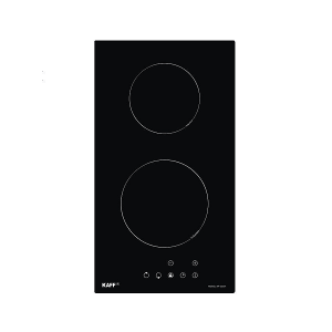 Bếp Domino Từ KAFF KF-330DI