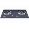 Bếp gas âm NAPOLIZ NA-029HC