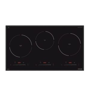 BẾP TỪ BA SPELIER SPM-938I PLUS