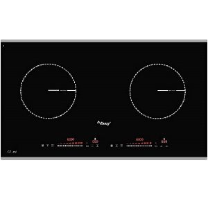 Bếp Từ Canzy CZ 06I