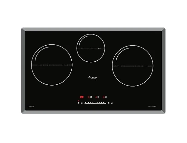 Bếp Từ Canzy CZ 67GH