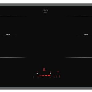 Bếp Từ Canzy CZ 702I