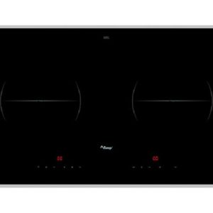 Bếp Từ Canzy CZ 702IPA