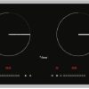 Bếp Từ Canzy CZ TL869D 1 Bếp Từ Canzy CZ TL869D