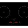 Bếp Từ Chefs EH-DIH888 Nhập Khẩu Đức 2 Bếp Từ Chefs EH-DIH888 Nhập Khẩu Đức