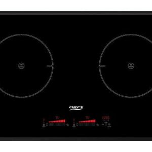 Bếp Từ Chefs EH-DIH888 Nhập Khẩu Đức