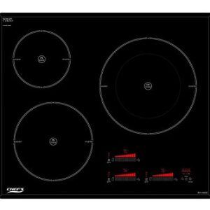 Bếp từ Chefs EH-IH555