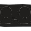 Bếp Từ KAFF KF-FL101II 2 Bếp Từ KAFF KF-FL101II