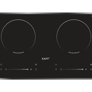Bếp Từ KAFF KF-FL101II