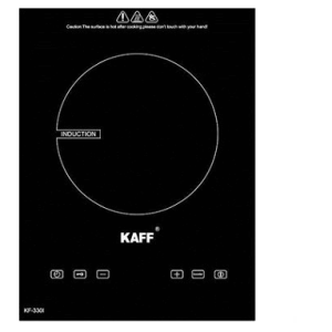Bếp Từ Đơn Âm KAFF KF-330I