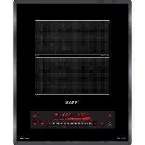 Bếp Từ Đơn Âm KAFF KF-H33IS
