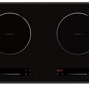 Bếp Từ Eurosun EU-T210 Plus