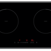 Bếp Từ Eurosun EU-T885G 2 Bếp Từ Eurosun EU-T885G