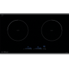 Bếp Từ Eurosun EU-T888G 2 Bếp Từ Eurosun EU-T888G
