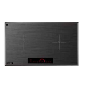 Bếp Từ Faster FS-723I