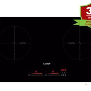 Bếp Từ Faster FS-741G