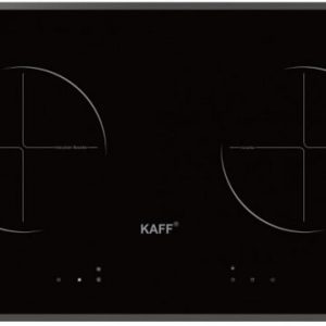 BẾP TỪ KAFF KF-073II