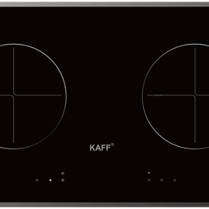 Bếp Từ KAFF KF-179II