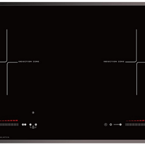 Bếp Từ KAFF KF-308II