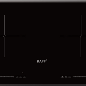 Bếp Từ KAFF KF-988II