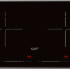 Bếp Từ KAFF KF-FL68II 2 Bếp Từ KAFF KF-FL68II