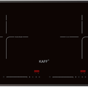 Bếp Từ KAFF KF-FL68II