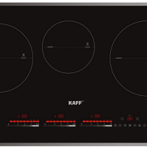 Bếp Từ KAFF KF-IG3001II