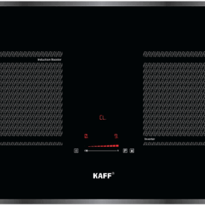 Bếp Từ KAFF KF-IH201II