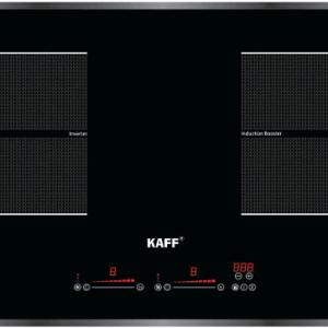 Bếp từ KAFF KF-IH202II