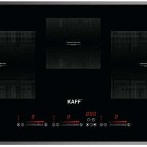 Bếp Từ KAFF KF-IH6003II