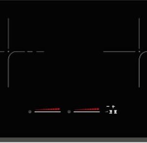 Bếp từ Latino LT 818I