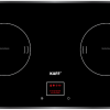 Bếp Từ Thông Minh KAFF KF-LCD2IG