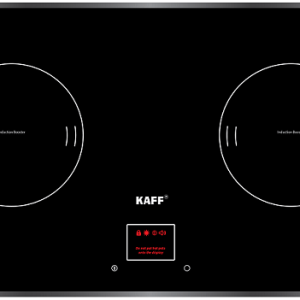 Bếp Từ Thông Minh KAFF KF-LCD2IG