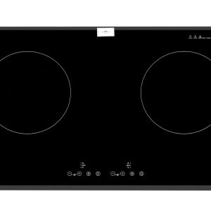 Bếp từ Taka I2B2