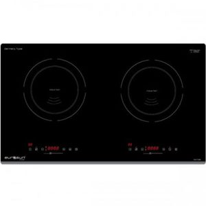 Bếp Từ Eurosun EU-T256 PLUS