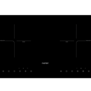 Bếp từ Faster FS-788I