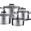 Bộ nồi Elo Premium Skandinavia 1 Bộ nồi Elo Premium Skandinavia