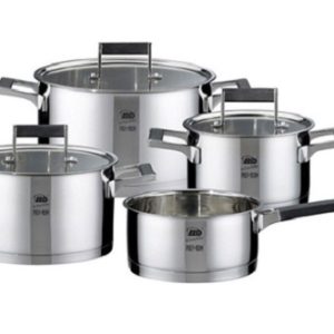 Bộ nồi Elo Premium Skandinavia