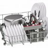 MÁY RỬA BÁT BOSCH SMI46IS03E SERIE 4 9 MÁY RỬA BÁT BOSCH SMI46IS03E SERIE 4