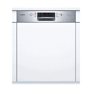 MÁY RỬA BÁT BOSCH SMI46IS03E SERIE 4