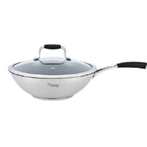 Chảo Canzy CZ WORK 28