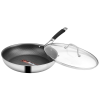 Chảo rán MS1828-Queen 2 Chảo rán MS1828-Queen