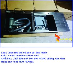 THẾ GIỚI BẾP CHÂU ÂU 361 THẾ GIỚI BẾP CHÂU ÂU