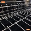 Giá bát đĩa nâng hạ garis GL06-90C 9 Giá bát đĩa nâng hạ garis GL06-90C