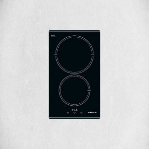 Bếp điện Domino Hafele HC-I302B