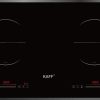 Bếp Từ KAFF KF-SD300II 2 Bếp Từ KAFF KF-SD300II
