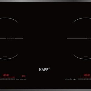 Bếp Từ KAFF KF-SD300II