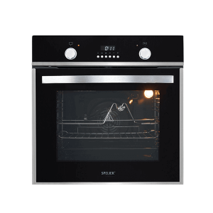 Lò nướng âm tủ Spelier SPB-6524EU
