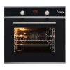 Lò nướng Canzy CZ 608TP