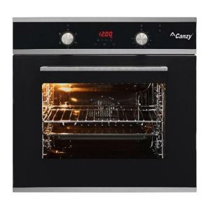 Lò nướng Canzy CZ 608TP